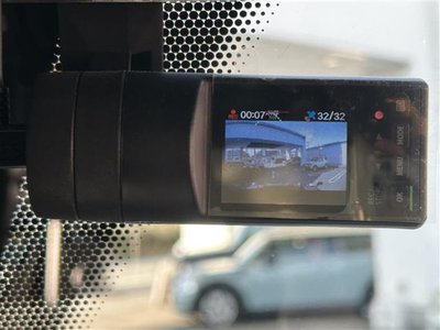 MERCEDES-BENZ G-CLASS AMG - 9