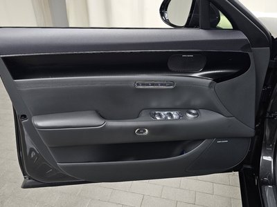 2022 Genesis G90 (RS4) 缩略图 14