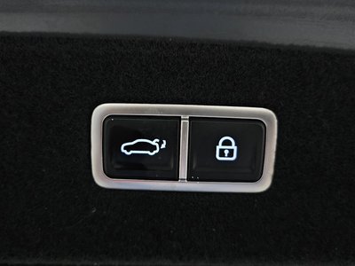 2022 Genesis G90 (RS4) 缩略图 23