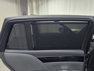 2022 Genesis G90 (RS4) 缩略图 26