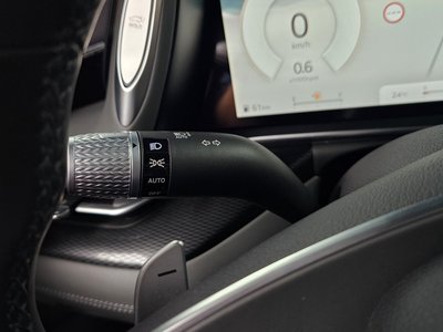2022 Genesis G90 (RS4) 缩略图 44