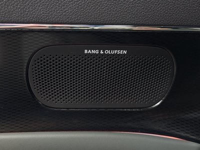 2022 Genesis G90 (RS4) 缩略图 41