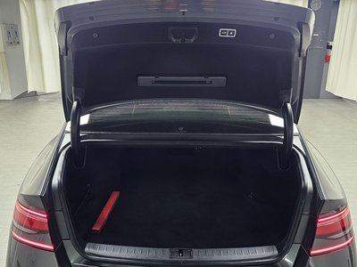 2022 Genesis G90 (RS4) 缩略图 24