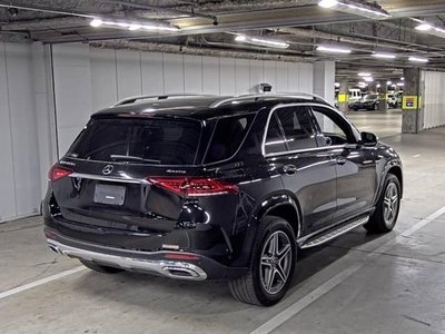 MERCEDES-BENZ OTHERS - 3