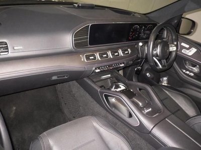 MERCEDES-BENZ OTHERS - 2