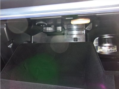 MERCEDES-BENZ GLE - 9