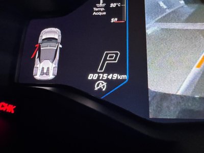 LAMBORGHINI HURACAN - 10