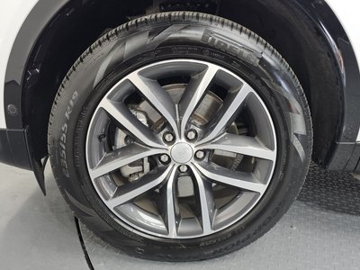 LAND ROVER DISCOVERY SPORT - 6