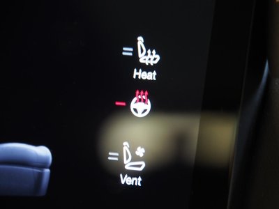 2022 Maserati QUATTROPORTE 缩略图 27