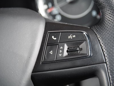 2022 Maserati QUATTROPORTE 缩略图 41
