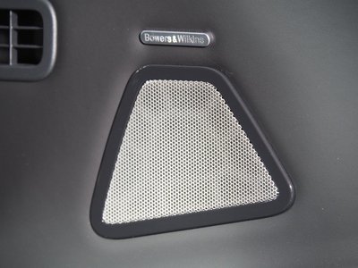 2022 Maserati QUATTROPORTE 缩略图 32