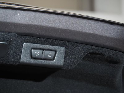 2022 Maserati QUATTROPORTE 缩略图 15