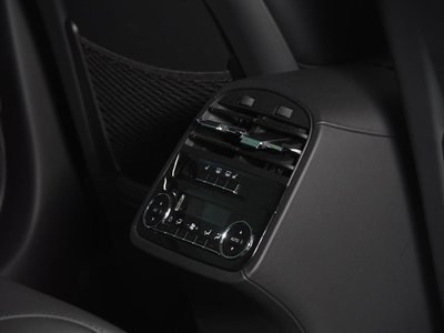 2022 Maserati QUATTROPORTE 缩略图 38