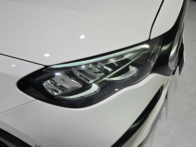 صورة مصغرة 12 لـ 2025 Mercedes-BENZ E-CLASS