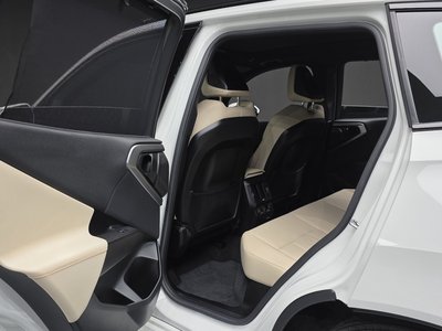 صورة مصغرة 21 لـ 2025 BMW X3