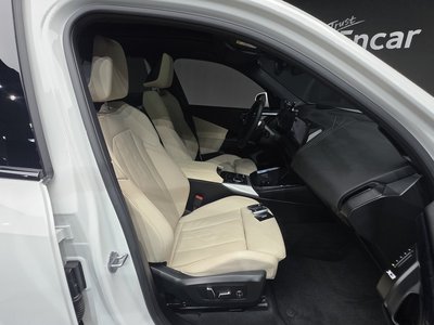 صورة مصغرة 16 لـ 2025 BMW X3