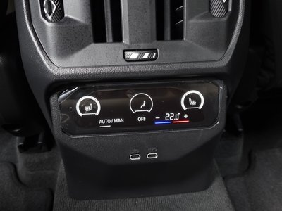 صورة مصغرة 22 لـ 2025 BMW X3