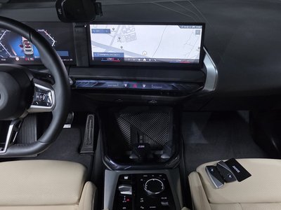 صورة مصغرة 19 لـ 2025 BMW X3