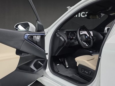 صورة مصغرة 13 لـ 2025 BMW X3