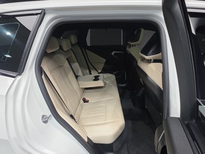 صورة مصغرة 23 لـ 2025 BMW X3