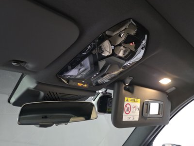 صورة مصغرة 27 لـ 2025 BMW X3