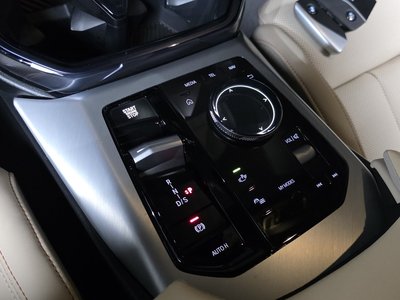 صورة مصغرة 12 لـ 2025 BMW X3