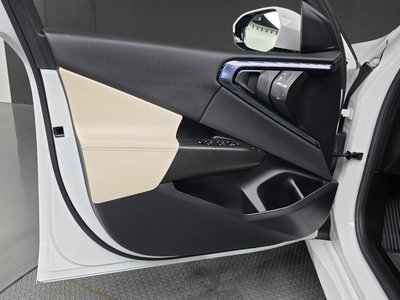 صورة مصغرة 14 لـ 2025 BMW X3