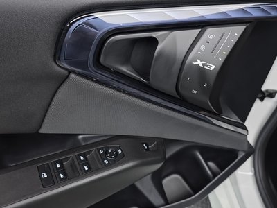 صورة مصغرة 17 لـ 2025 BMW X3