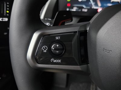 صورة مصغرة 32 لـ 2025 BMW X3