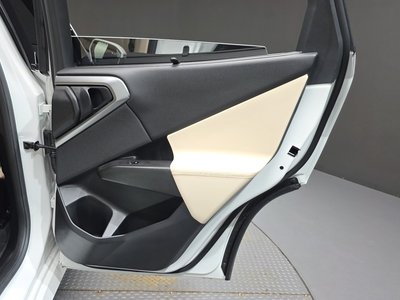 صورة مصغرة 15 لـ 2025 BMW X3