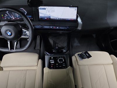 BMW X3 - 5