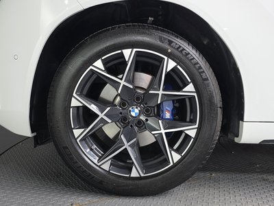 BMW X3 - 6