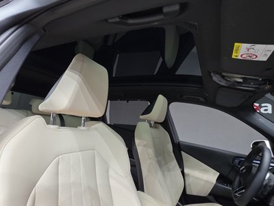 صورة مصغرة 26 لـ 2025 BMW X3