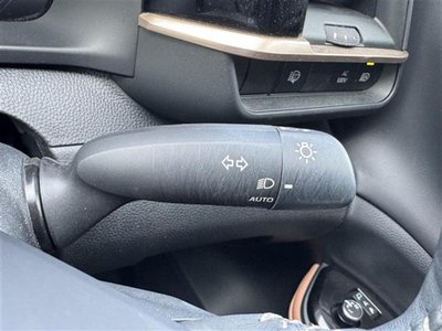 TOYOTA CROWN SPORT - 9