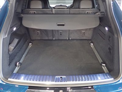 PORSCHE CAYENNE - 10