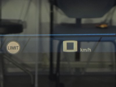 2025 BMW M4 thumbnail 22