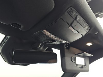 2022 Mercedes-BENZ GLC — миниатюра 28
