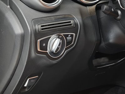 2022 Mercedes-BENZ GLC — миниатюра 24