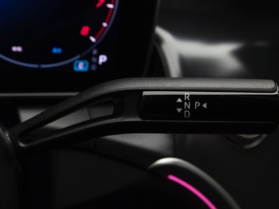 MERCEDES-BENZ GLC - 9