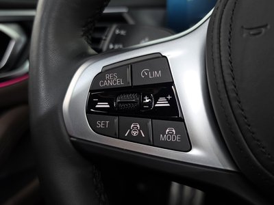 2023 BMW I4 缩略图 22