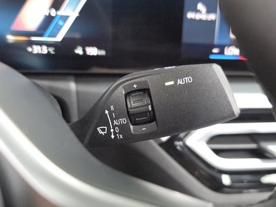 2023 BMW I4 缩略图 28