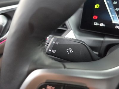 2023 BMW I4 缩略图 30