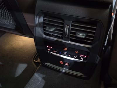 2023 BMW I4 缩略图 35