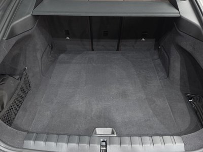 2023 BMW I4 缩略图 25