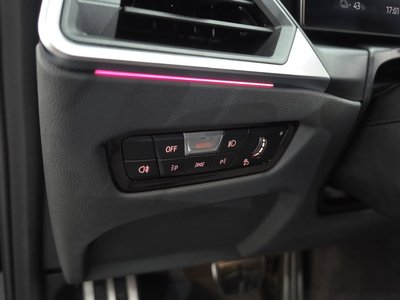 2023 BMW I4 缩略图 27