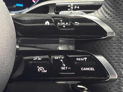 MERCEDES-BENZ GLC-CLASS - 8