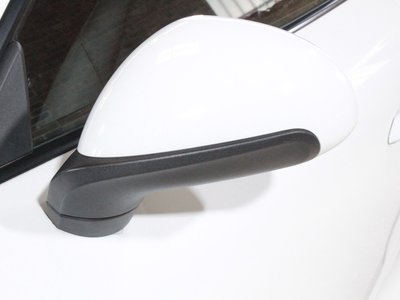 PORSCHE 911 - 9