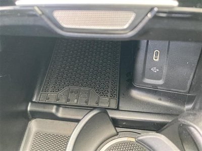 2024 Mercedes-BENZ OTHERS 缩略图 15