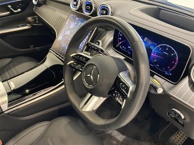 2024 Mercedes-BENZ OTHERS 缩略图 20