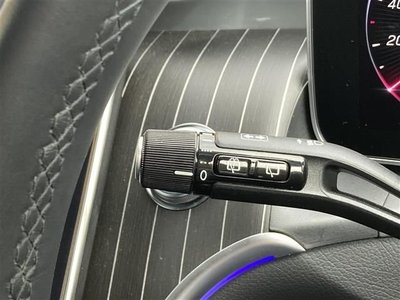 2024 Mercedes-BENZ OTHERS 缩略图 23